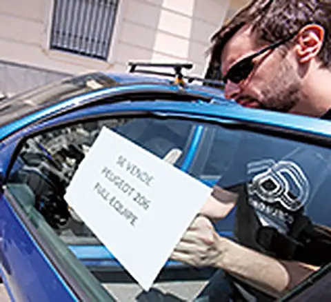 Imagen de la pregunta