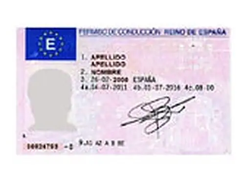 Imagen de la pregunta