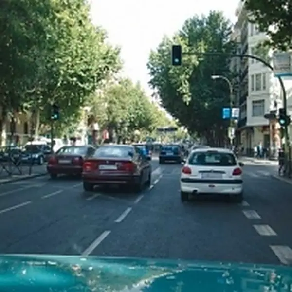 Imagen de la pregunta