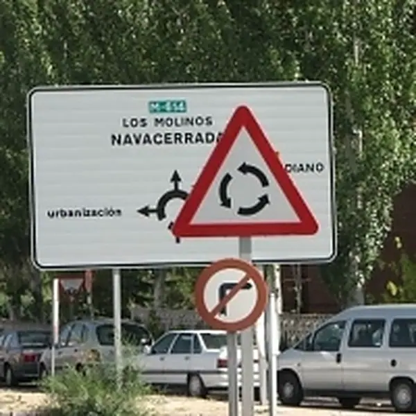 Imagen de la pregunta