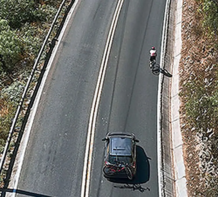 Imagen de la pregunta