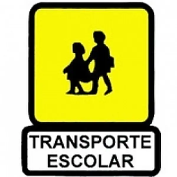 Imagen de la pregunta
