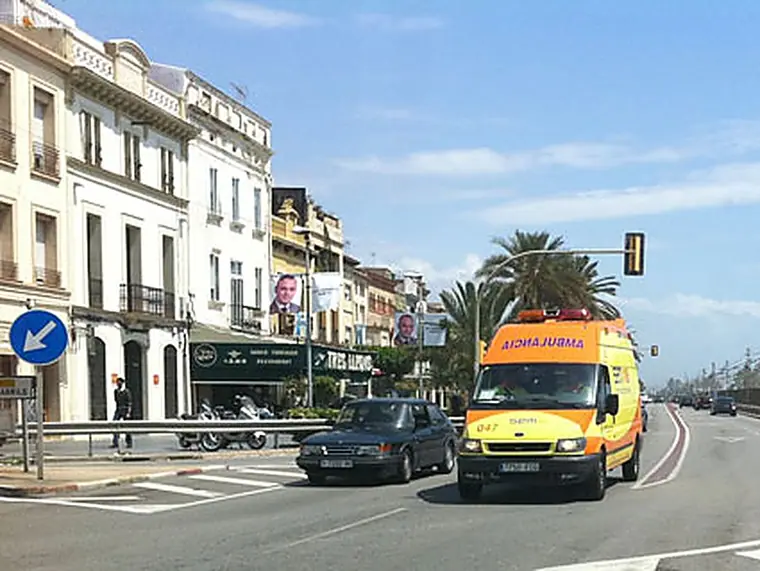 Imagen de la pregunta
