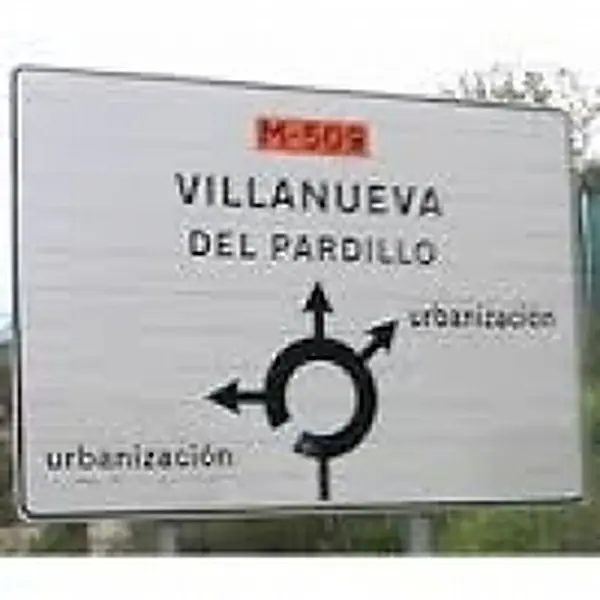 Imagen de la pregunta