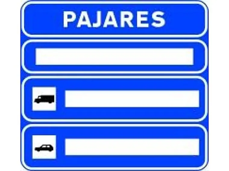 Imagen de la pregunta
