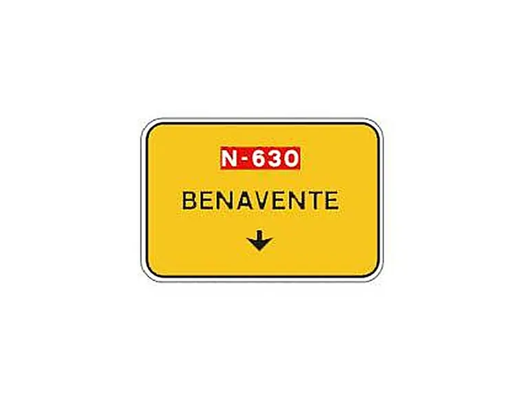Imagen de la pregunta