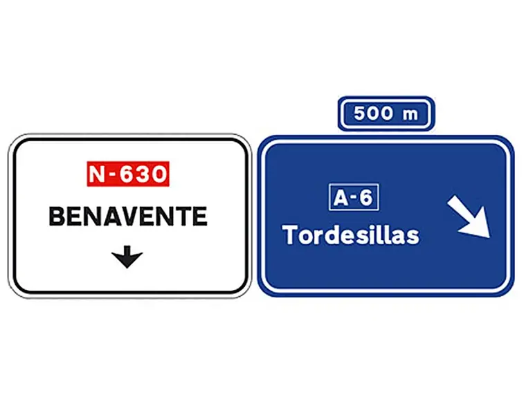 Imagen de la pregunta
