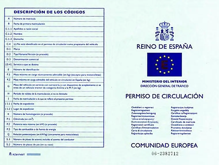Imagen de la pregunta