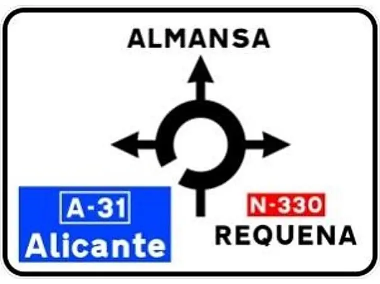 Imagen de la pregunta