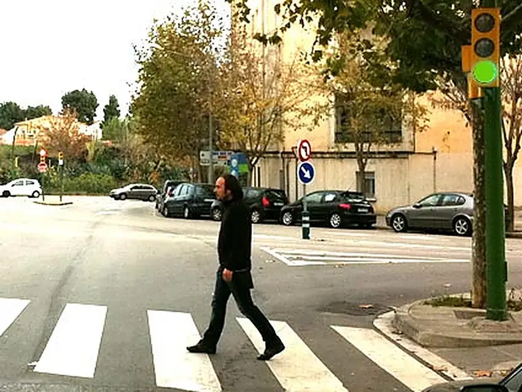 Imagen de la pregunta