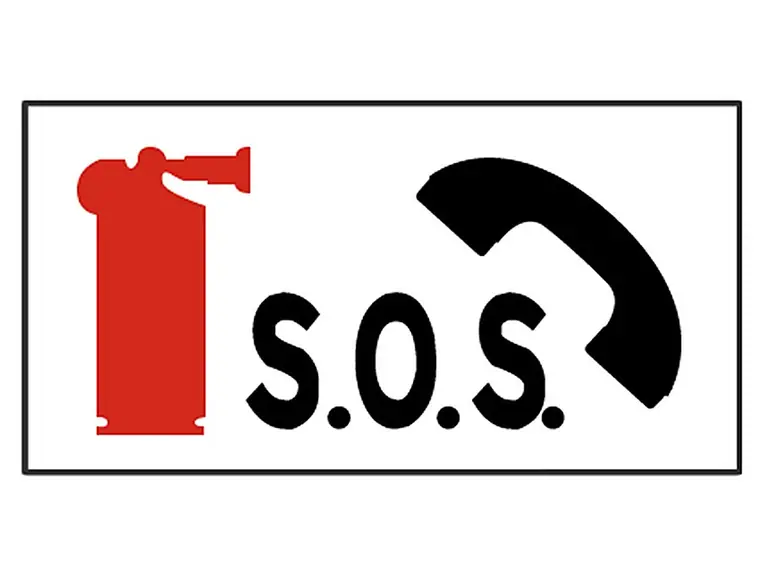 Imagen de la pregunta