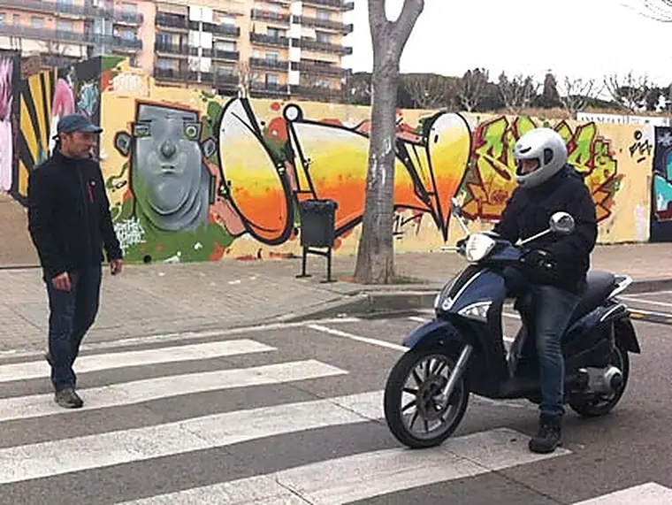 Imagen de la pregunta