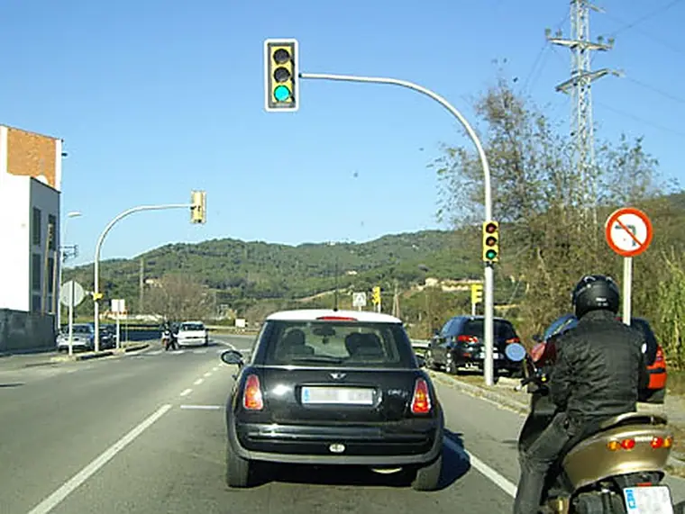 Imagen de la pregunta