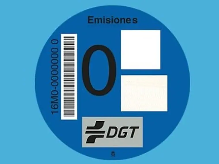 Imagen de la pregunta