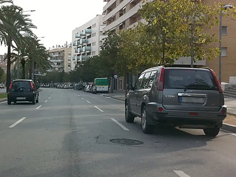 Imagen de la pregunta