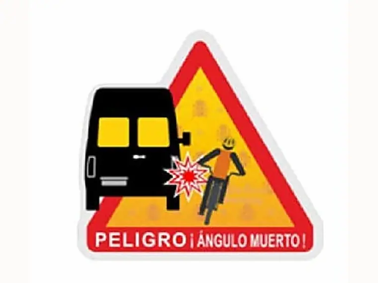 Imagen de la pregunta