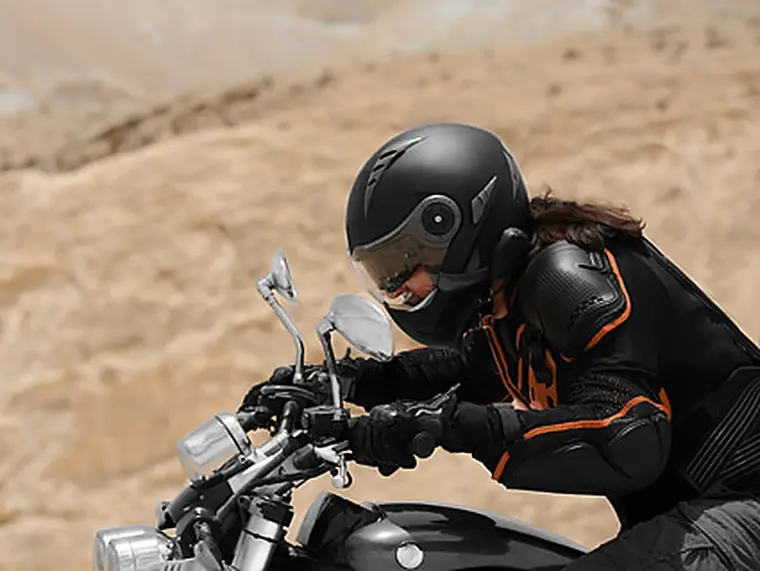 Imagen de la pregunta