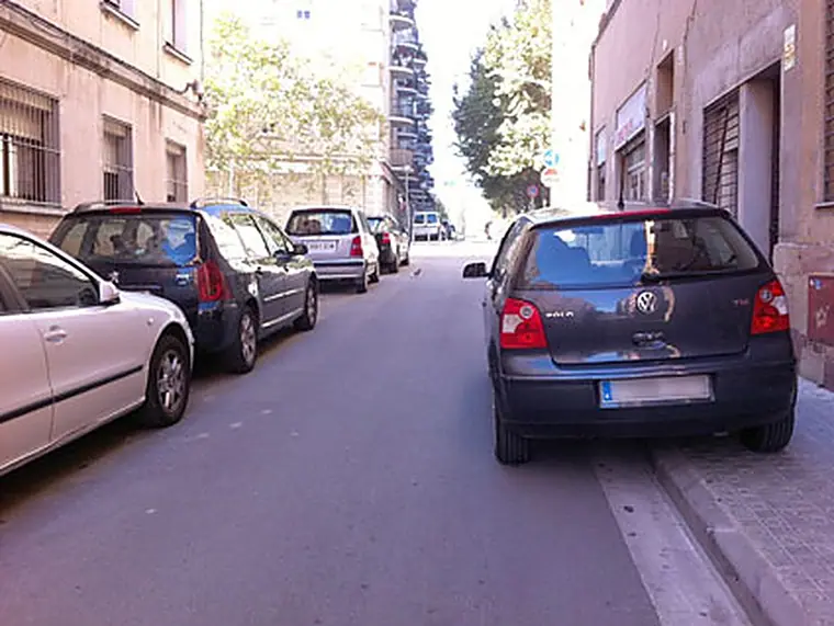 Imagen de la pregunta