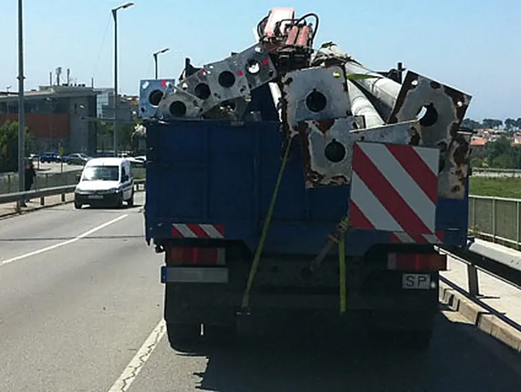Imagen de la pregunta