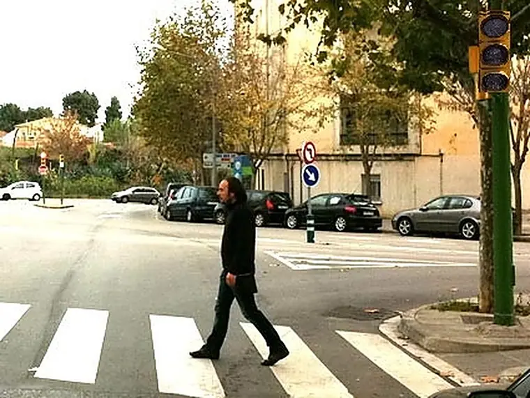 Imagen de la pregunta