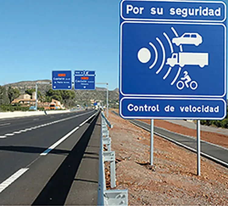 Imagen de la pregunta