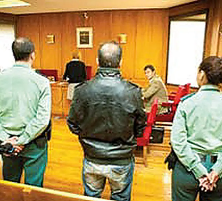Imagen de la pregunta