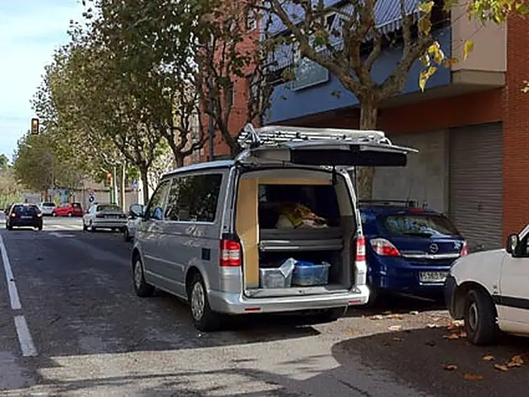 Imagen de la pregunta