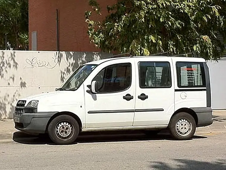 Imagen de la pregunta