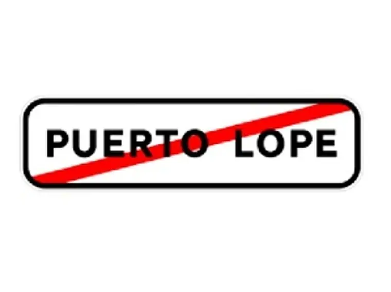 Imagen de la pregunta