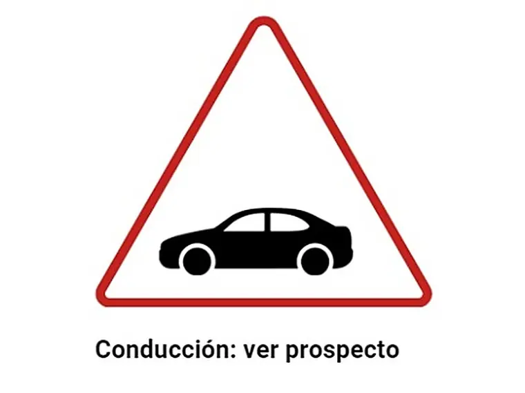 Imagen de la pregunta