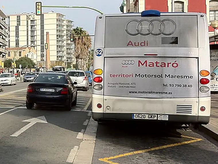 Imagen de la pregunta
