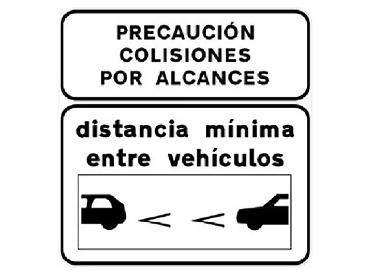 Imagen de la pregunta
