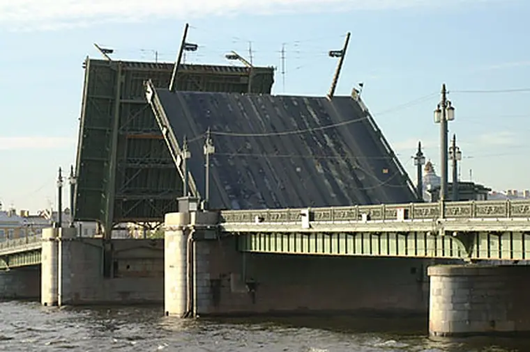 Imagen de la pregunta