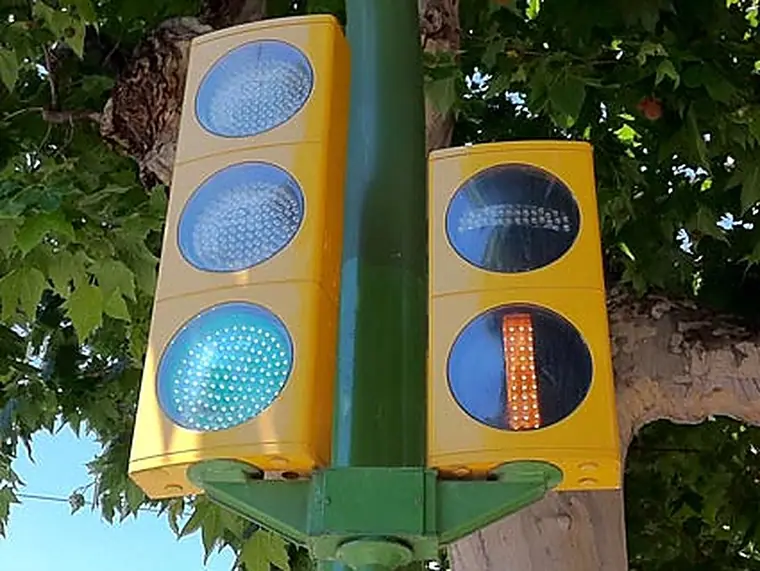 Imagen de la pregunta