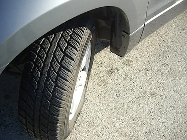 Imagen de la pregunta