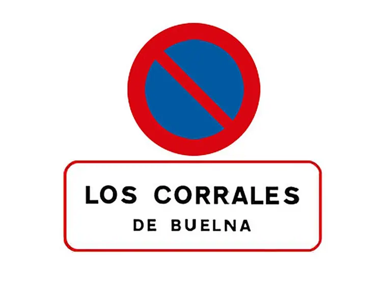 Imagen de la pregunta