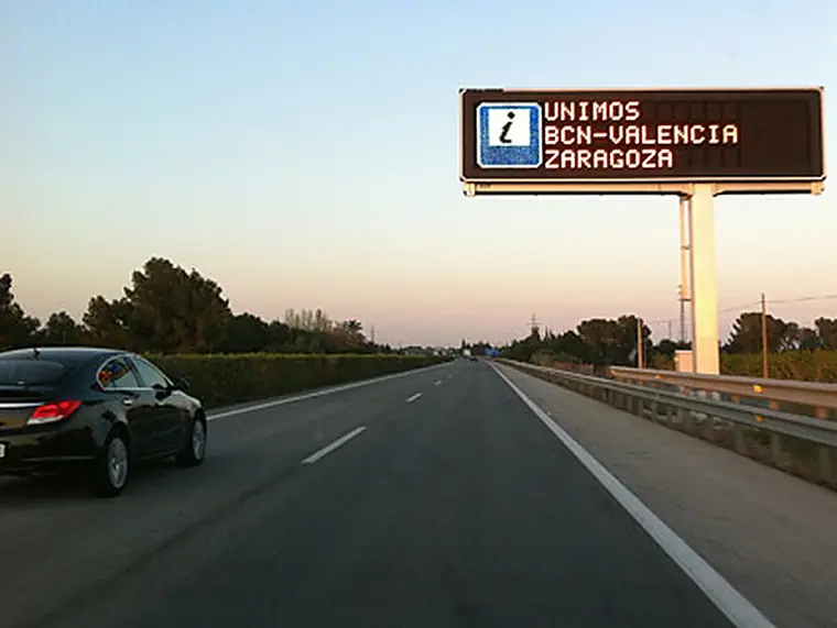 Imagen de la pregunta