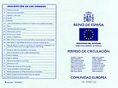 Imagen de la pregunta