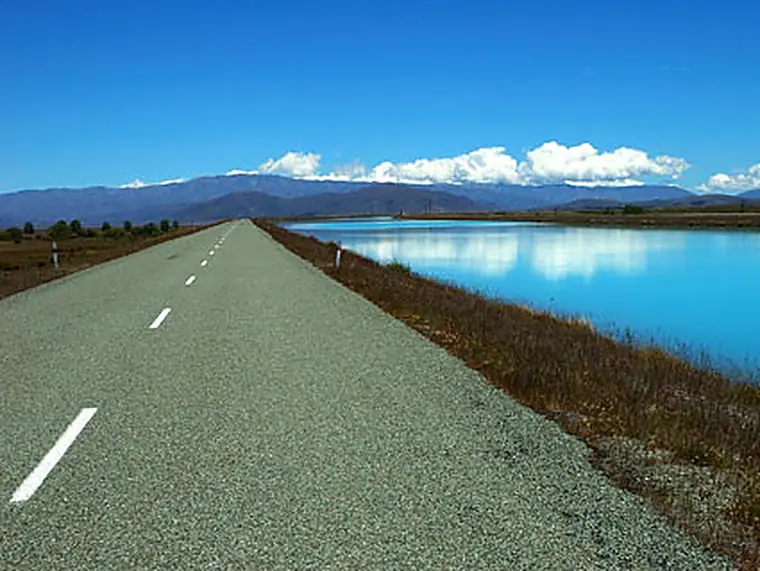 Imagen de la pregunta