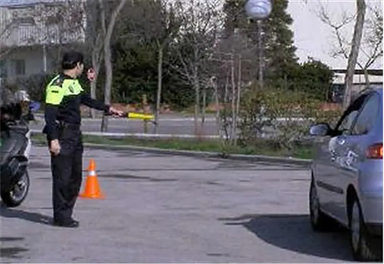 Imagen de la pregunta