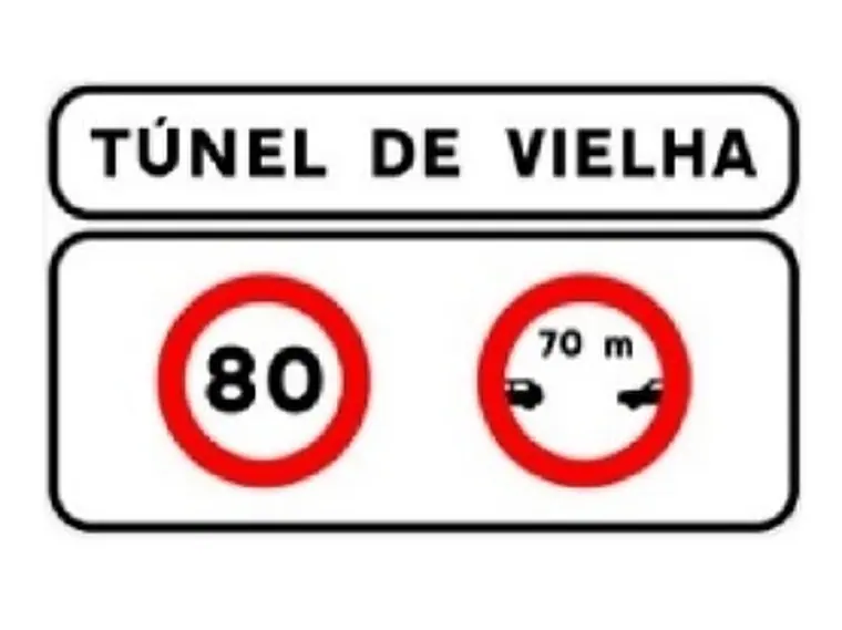Imagen de la pregunta