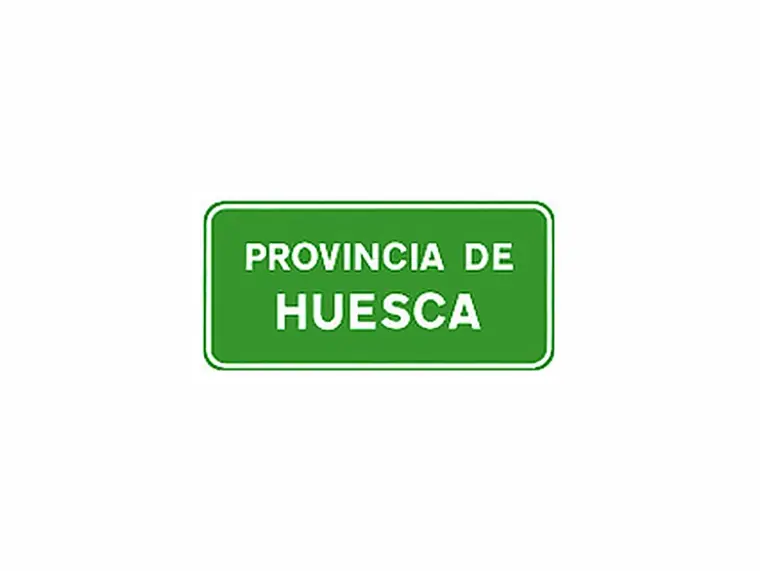 Imagen de la pregunta