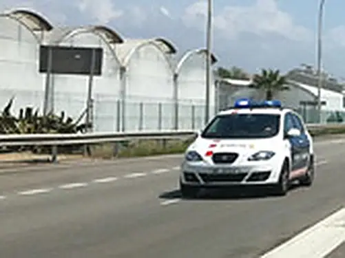Imagen de la pregunta