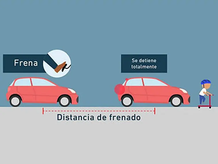 Imagen de la pregunta