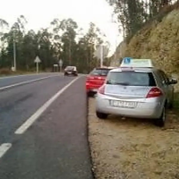 Imagen de la pregunta
