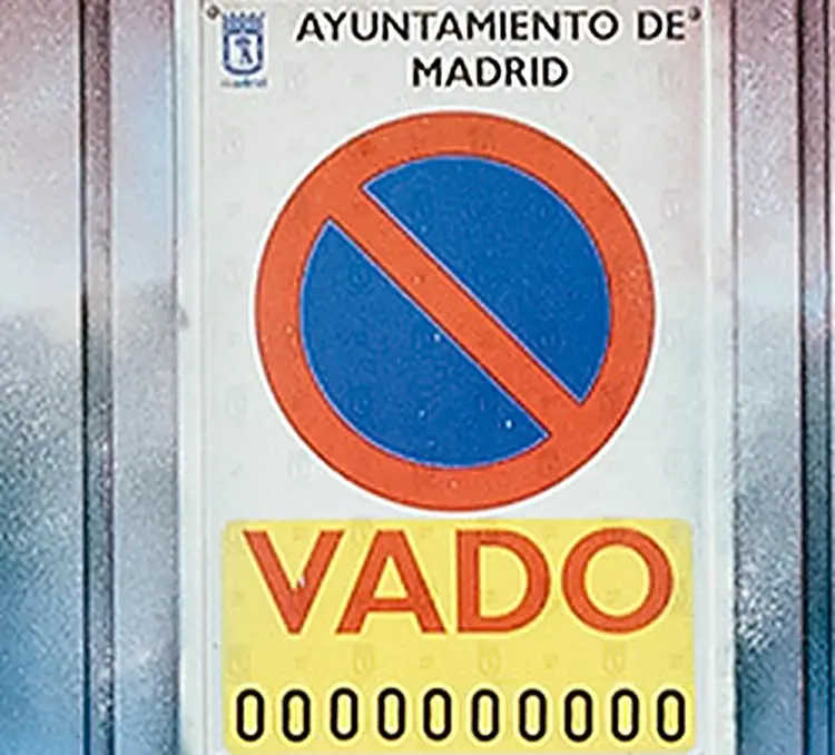 Imagen de la pregunta