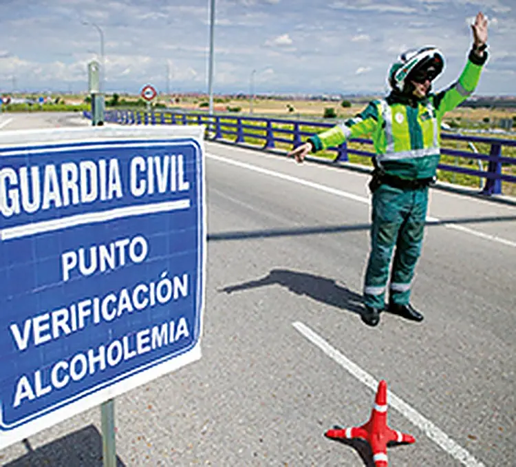 Imagen de la pregunta