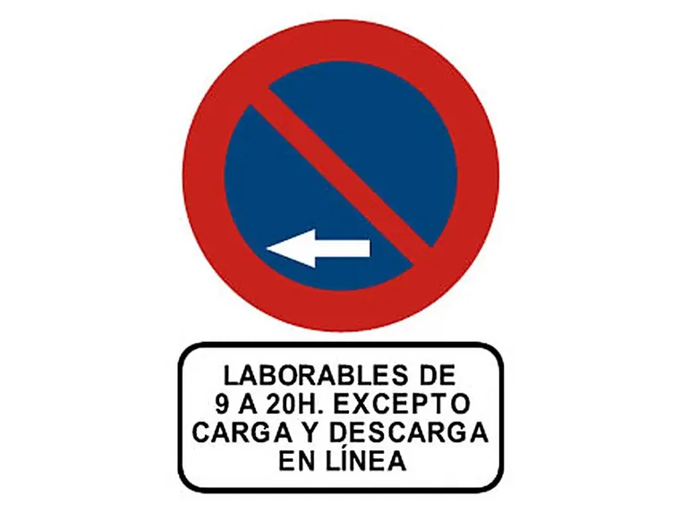 Imagen de la pregunta