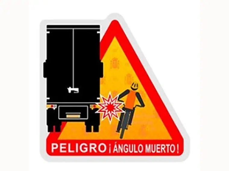 Imagen de la pregunta