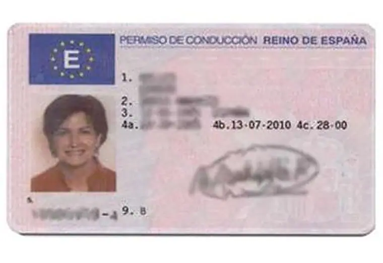 Imagen de la pregunta